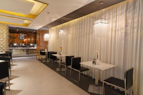 jinjiang inn suzhou railway station north square