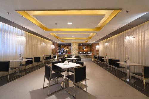 jinjiang inn suzhou railway station north square