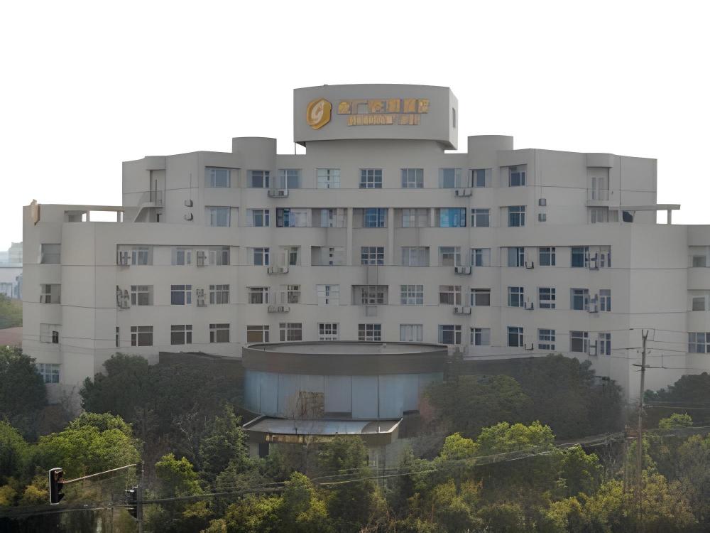 jiaxing
