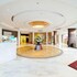 jinjiang inn style jiashan development zone