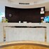 jinjiang inn style jiashan development zone