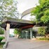 jinjiang inn style jiashan development zone