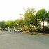 jinjiang inn style jiashan development zone