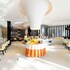 jinjiang inn style jiashan development zone