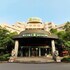 jinjiang inn style jiashan development zone