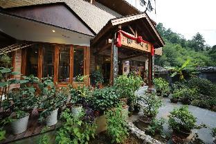 yicheng yijia inn