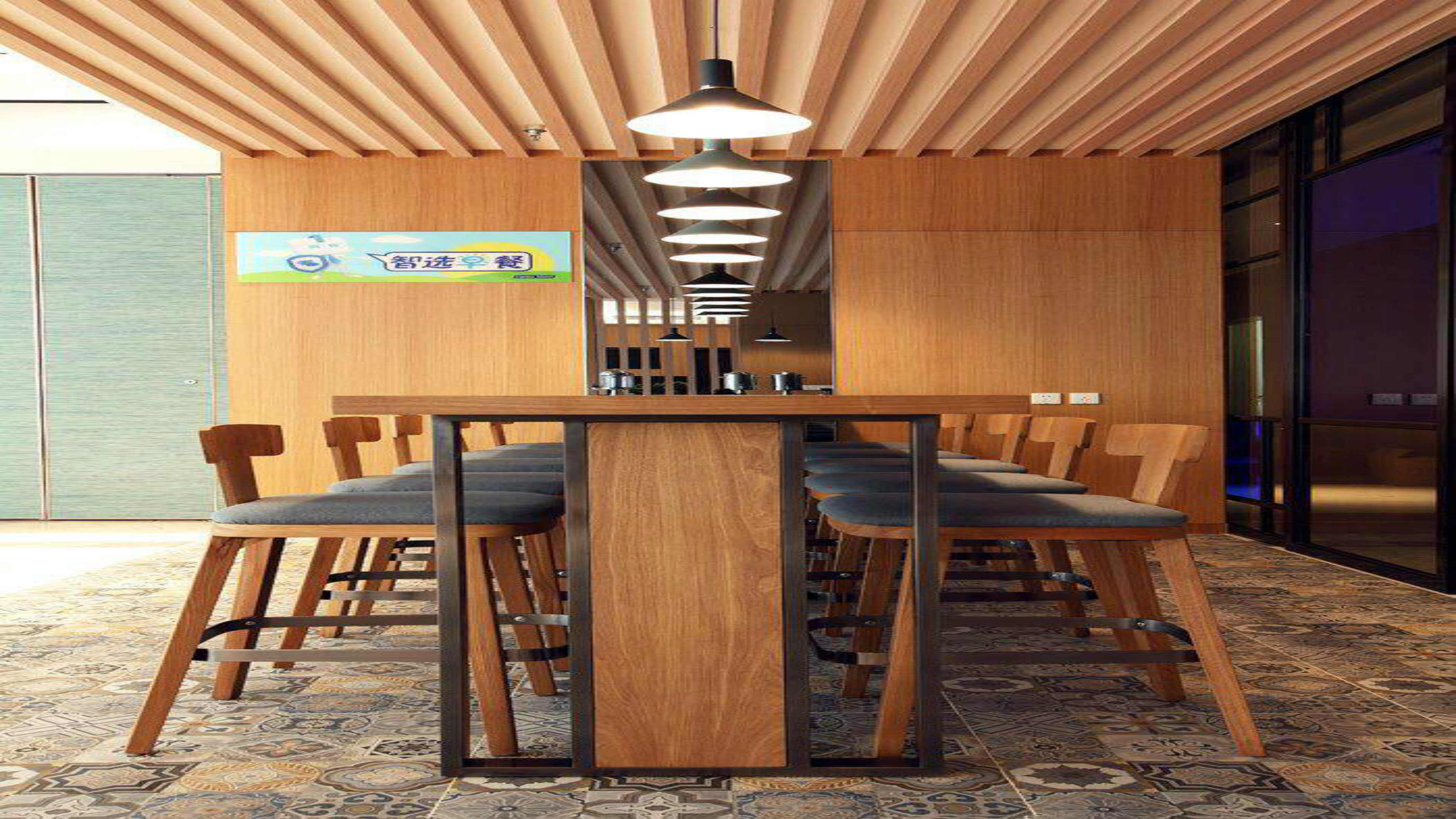 holiday inn express xian qujiang south an ihg hotel