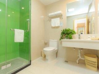 greentree inn suqian sucheng area weishan lake road hotel