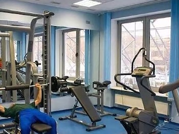 Holiday Inn Express Wuhan Optical Valley, An Ihg Hotel,Wuhan>>Liufangling,2.5 star