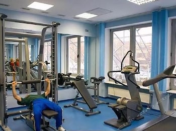 Holiday Inn Express Wuhan Optical Valley, An Ihg Hotel,Wuhan>>Liufangling,2.5 star