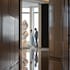 jumeirah nanjing hotel