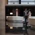 jumeirah nanjing hotel