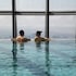 jumeirah nanjing hotel