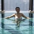 jumeirah nanjing hotel