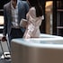 jumeirah nanjing hotel