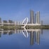 jumeirah nanjing hotel