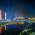 jumeirah nanjing hotel
