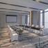 jumeirah nanjing hotel