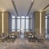 jumeirah nanjing hotel
