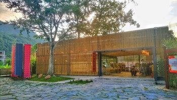 huizhou