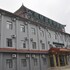 greentree inn binzhou wudi ginza square express hotel