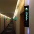 greentree inn binzhou wudi ginza square express hotel