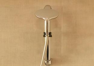 city comfort inn guahgnzhou huangpu east district