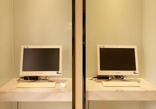 city comfort inn guahgnzhou huangpu east district