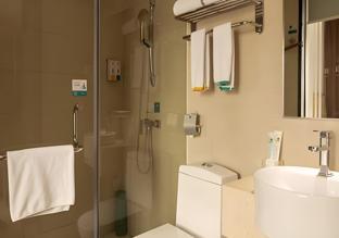 city comfort inn guahgnzhou huangpu east district