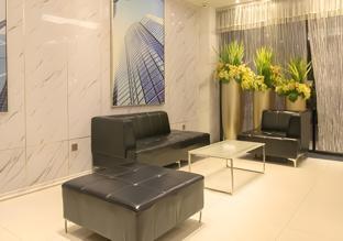 city comfort inn guahgnzhou huangpu east district