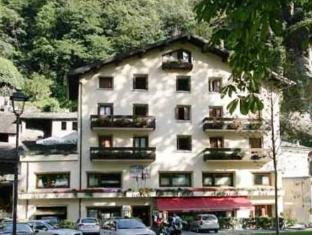 chiavenna