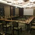 metropolo yining development zone hotel
