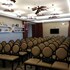 metropolo yining development zone hotel