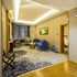 metropolo yining development zone hotel