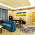 metropolo yining development zone hotel