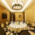 metropolo yining development zone hotel