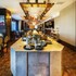 metropolo yining development zone hotel