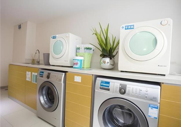 city comfort inn zhanjiang chikan overpass