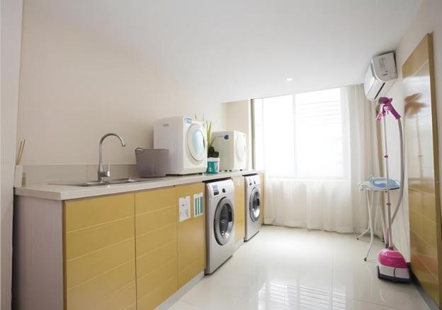 city comfort inn zhanjiang chikan overpass