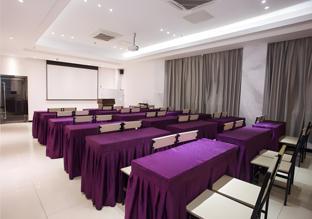 city comfort inn zhanjiang chikan overpass