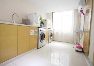 city comfort inn zhanjiang chikan overpass