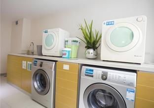 city comfort inn zhanjiang chikan overpass