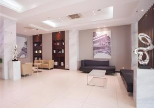 city comfort inn zhanjiang chikan overpass