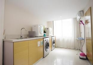 city comfort inn zhanjiang chikan overpass