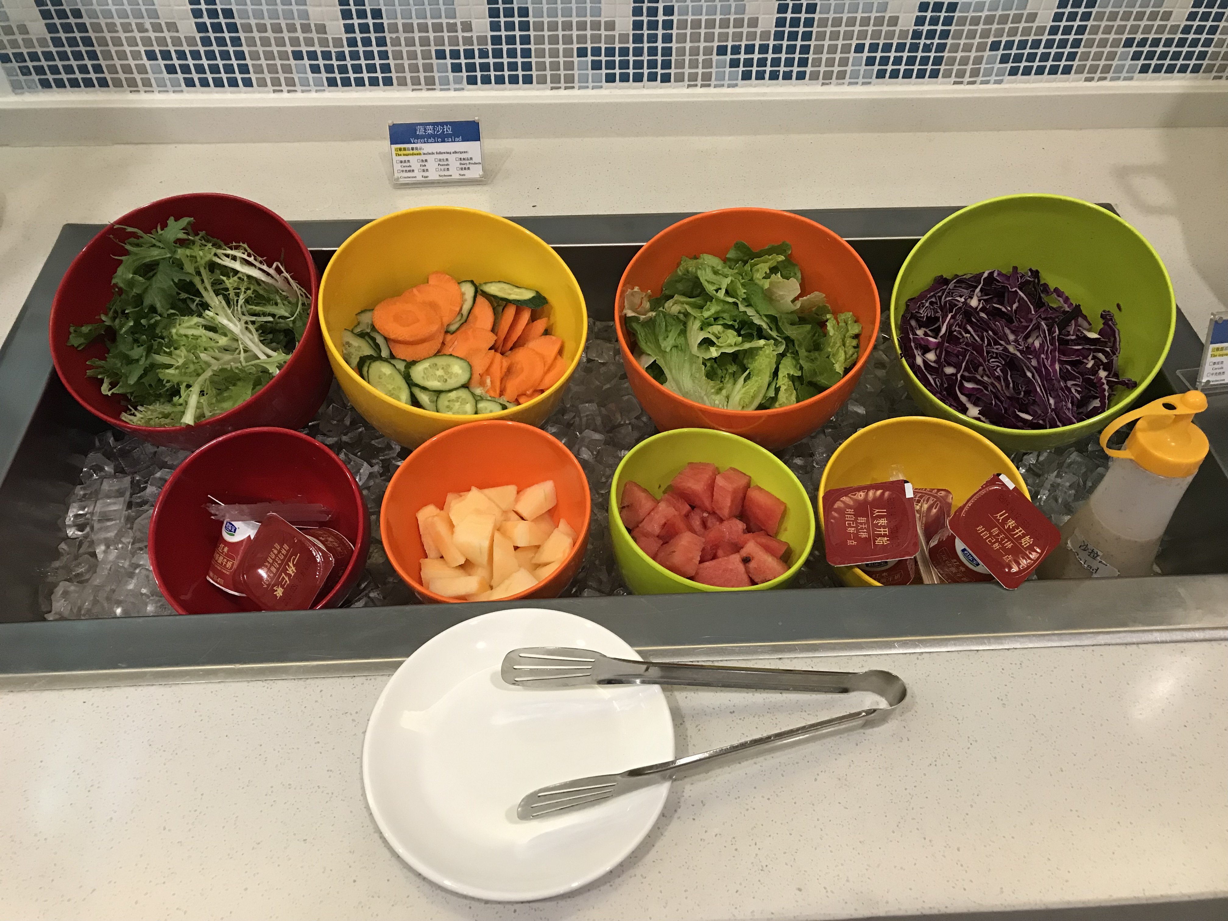 holiday inn express hefei high tech an ihg hotel