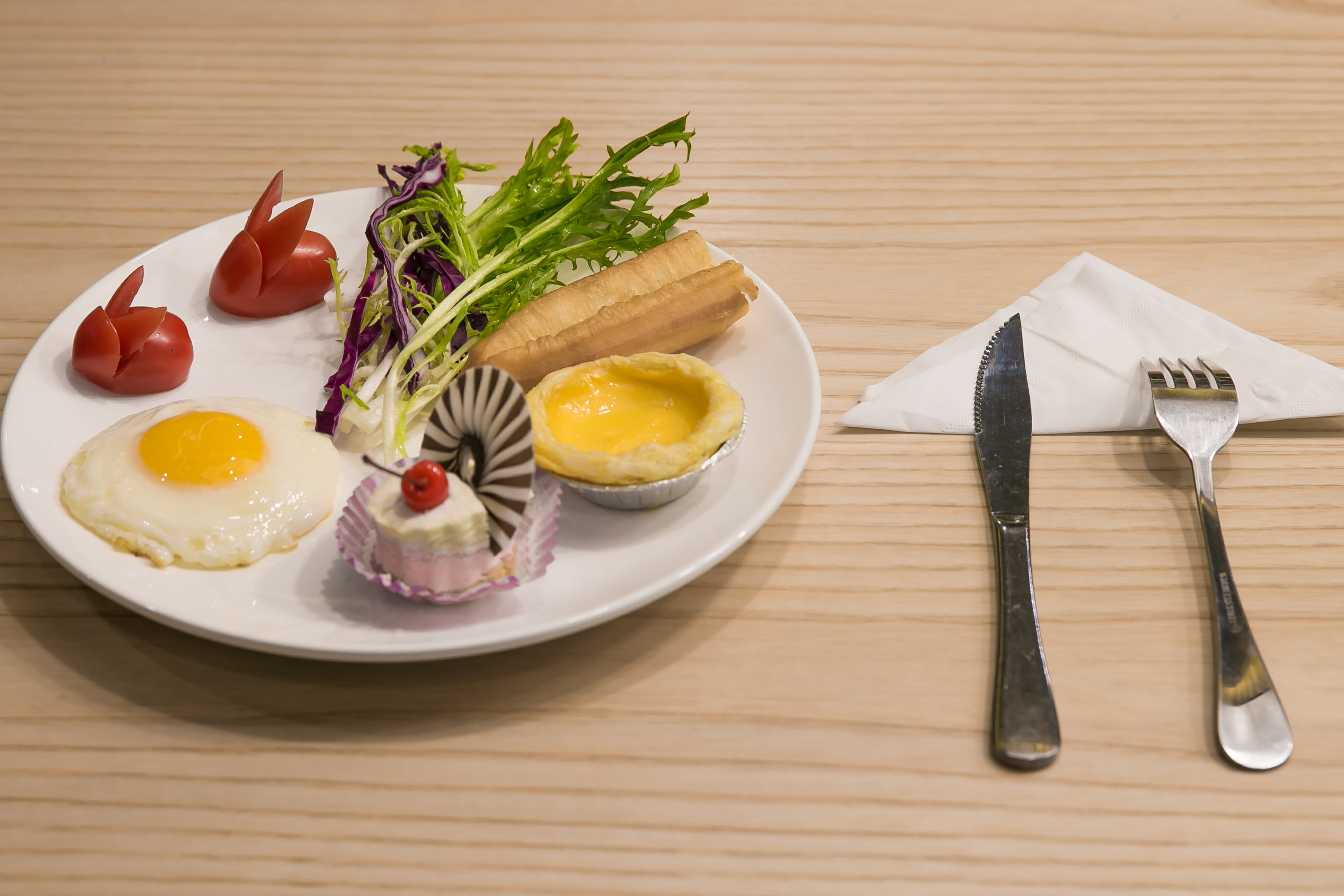 holiday inn express hefei high tech an ihg hotel