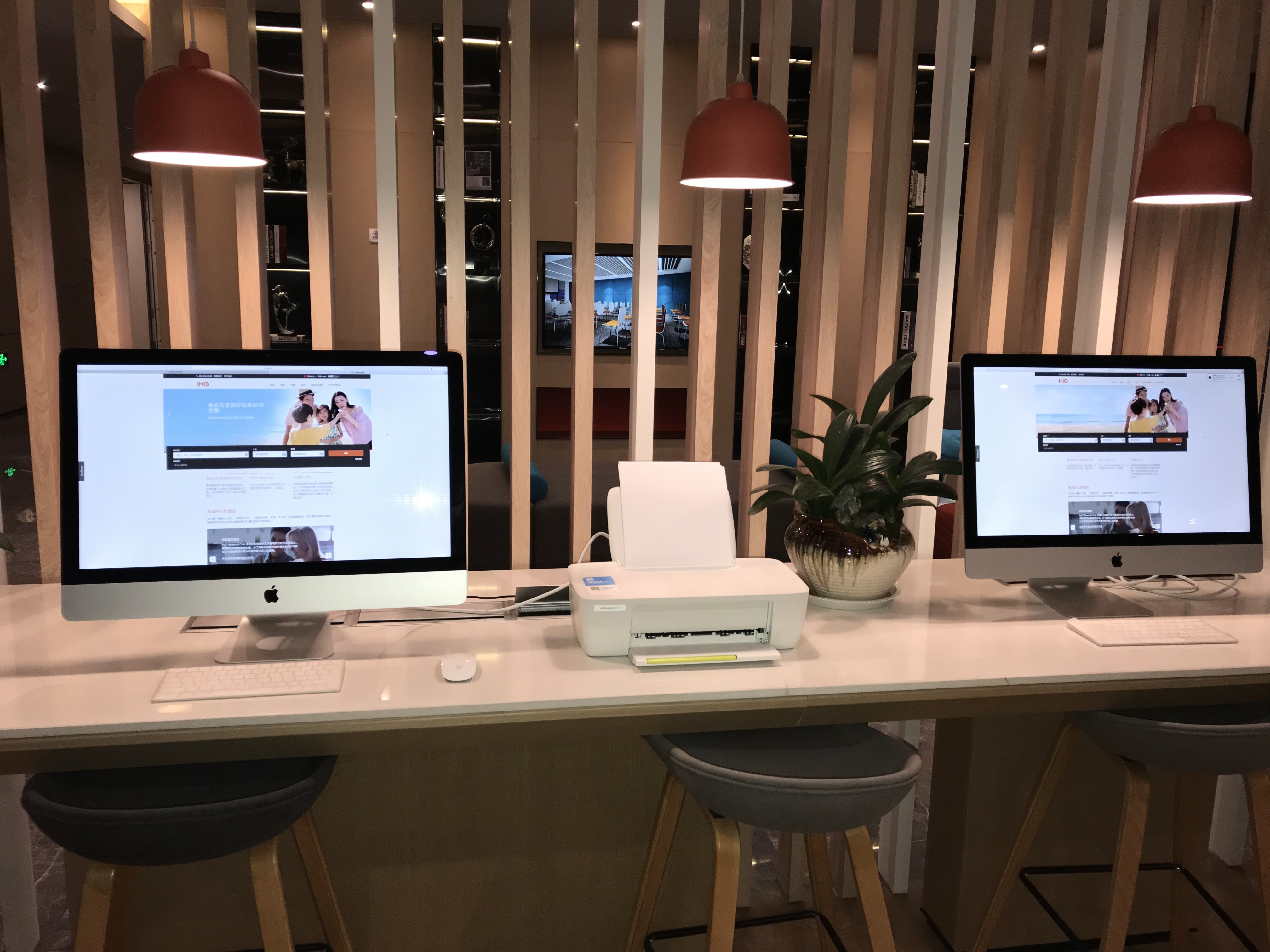 holiday inn express hefei high tech an ihg hotel