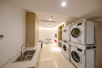 Holiday Inn Express Hefei High Tech, An Ihg Hotel,Hefei>>Chaohu,3 star