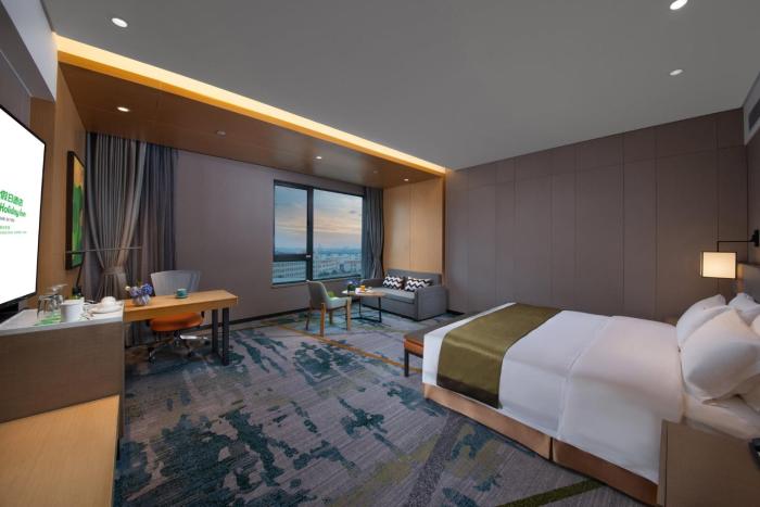 hangzhou