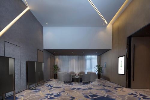 hangzhou